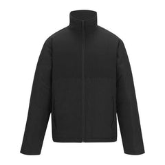 variant-colour: Black