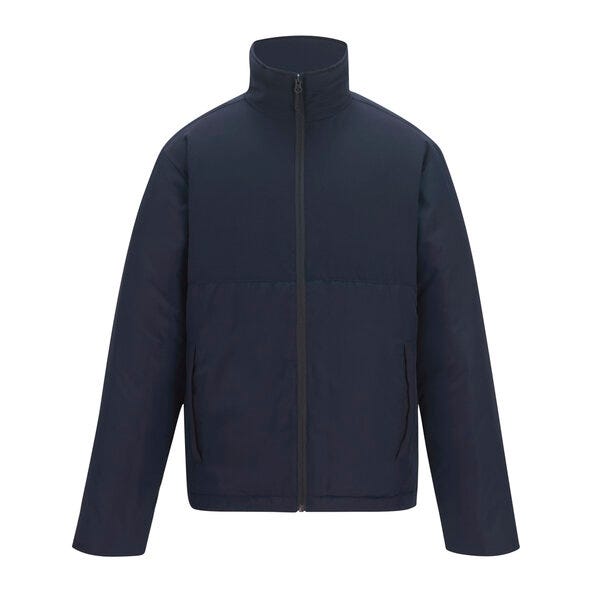 variant-colour: Navy