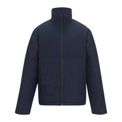 variant-colour: Navy