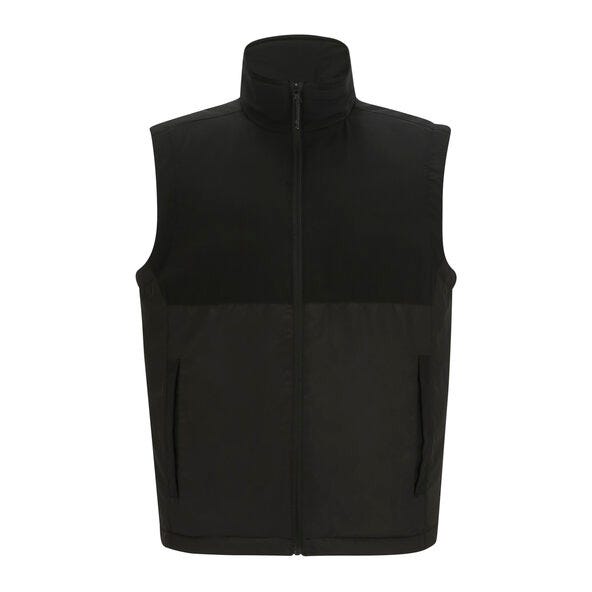 variant-colour: Black