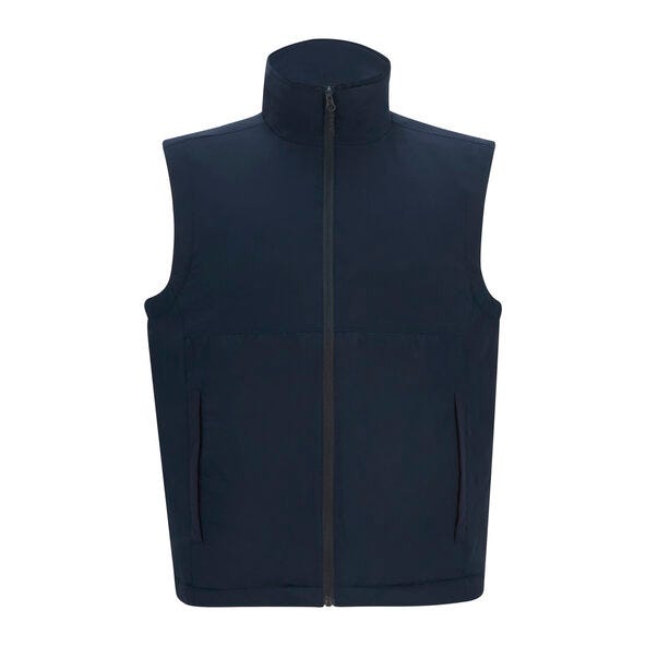 variant-colour: Navy