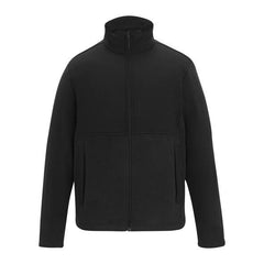 variant-colour: Black