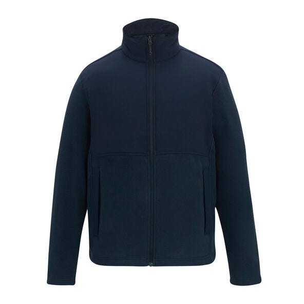 variant-colour: Navy