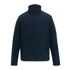 variant-colour: Navy