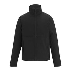 variant-colour: Black
