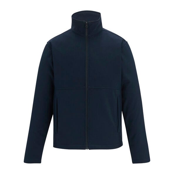 variant-colour: Navy