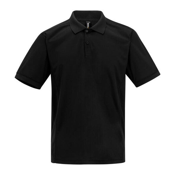 variant-colour: Black