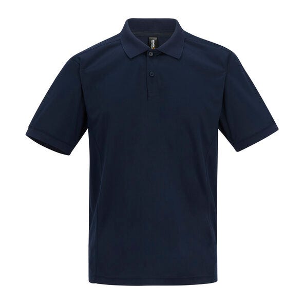 variant-colour: Navy