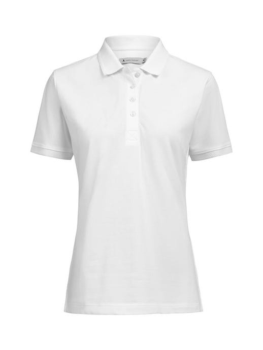 variant-colour: White