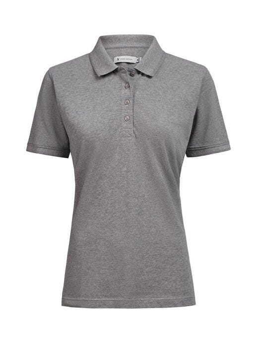 variant-colour: Grey Melange