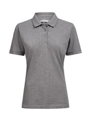 variant-colour: Grey Melange
