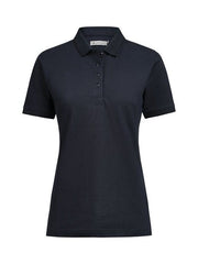 variant-colour: Navy