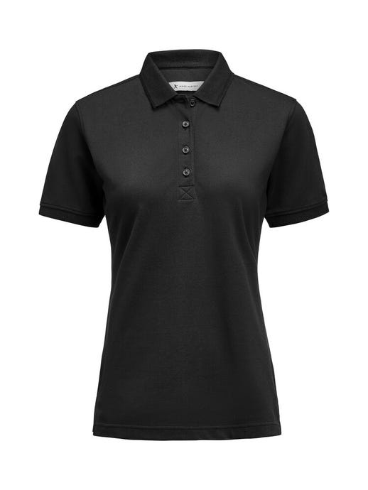 variant-colour: Black
