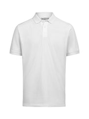 variant-colour: White