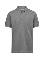 variant-colour: Grey Melange