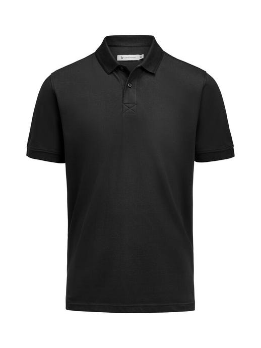 variant-colour: Black