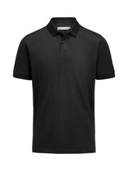 variant-colour: Black