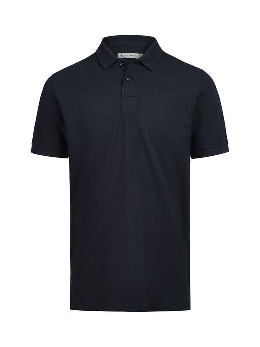 variant-colour: Navy