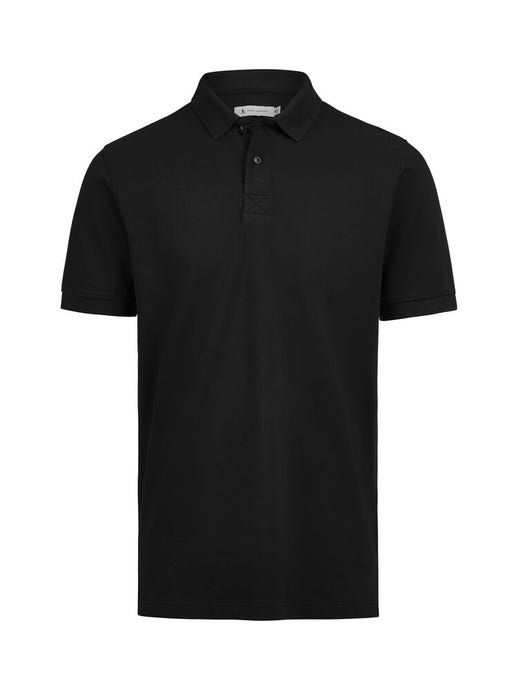 variant-colour: Black