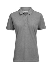 variant-colour: Grey Melange