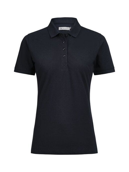 variant-colour: Navy