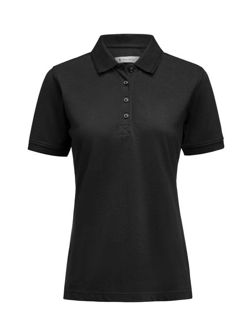 variant-colour: Black