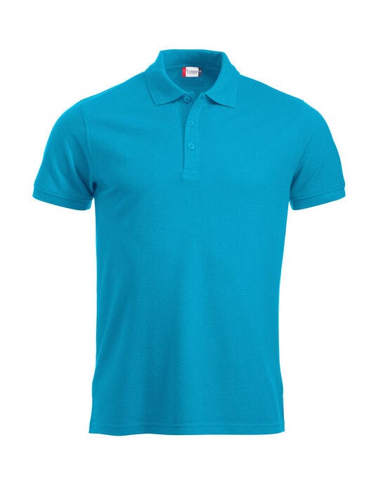 variant-colour: Turquoise