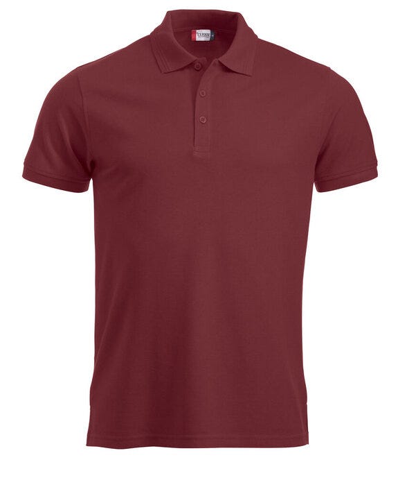 variant-colour: Burgundy