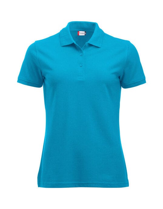 variant-colour: Turquoise