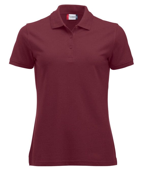 variant-colour: Burgundy