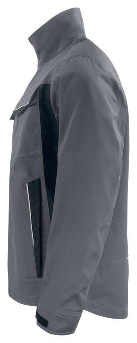 variant-colour: Grey