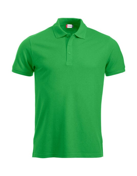 variant-colour: Apple Green