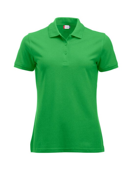 variant-colour: Apple Green