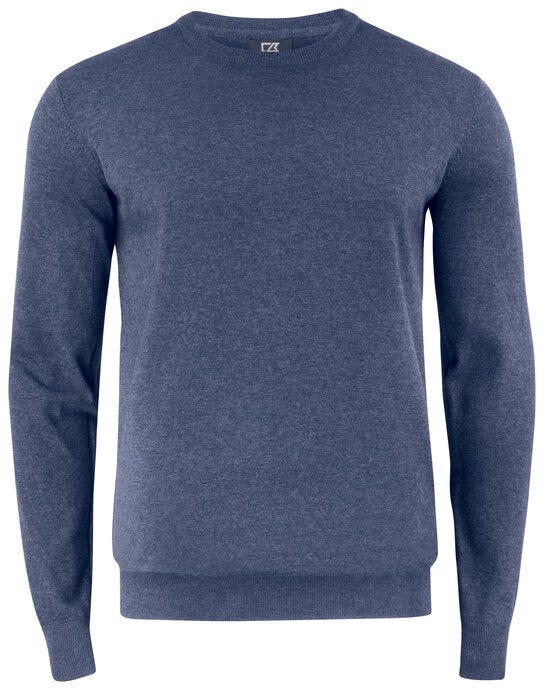 variant-colour: Navy Melange