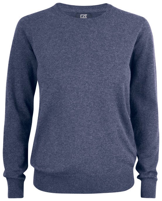 variant-colour: Navy Melange