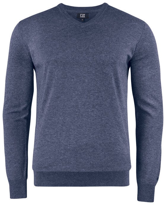 variant-colour: Navy Melange