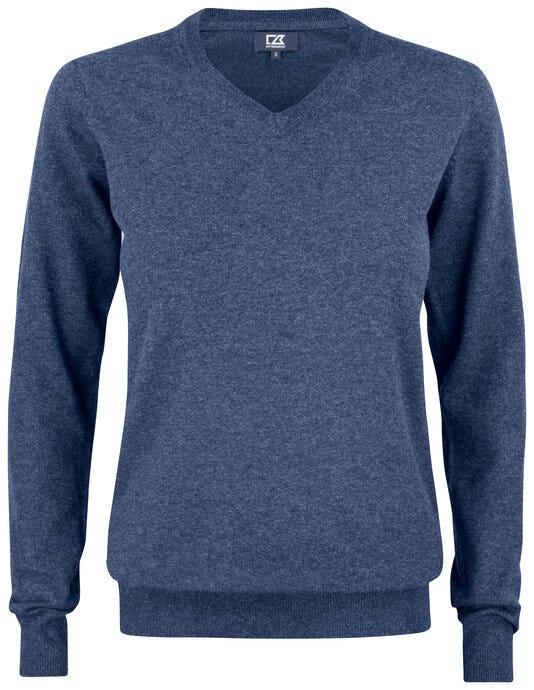 variant-colour: Navy Melange