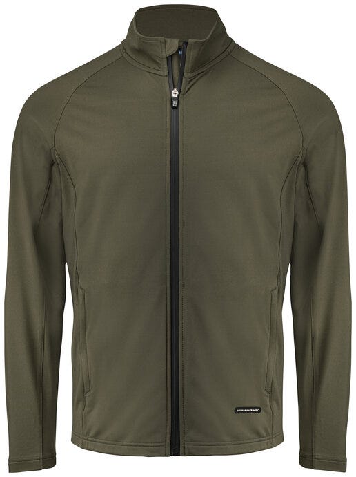variant-colour: Ivy Green