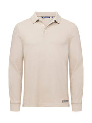 variant-colour: Beige