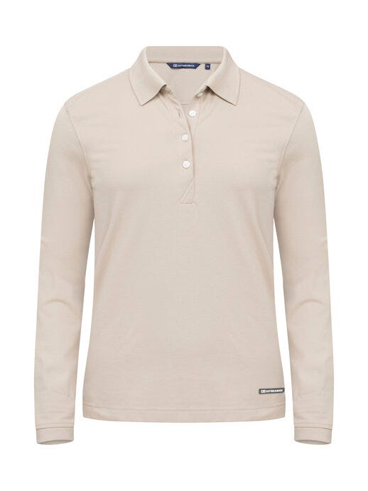 variant-colour: Beige