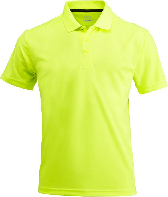 variant-colour: Neon Yellow