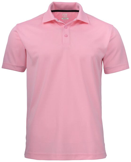 variant-colour: Pink Mist