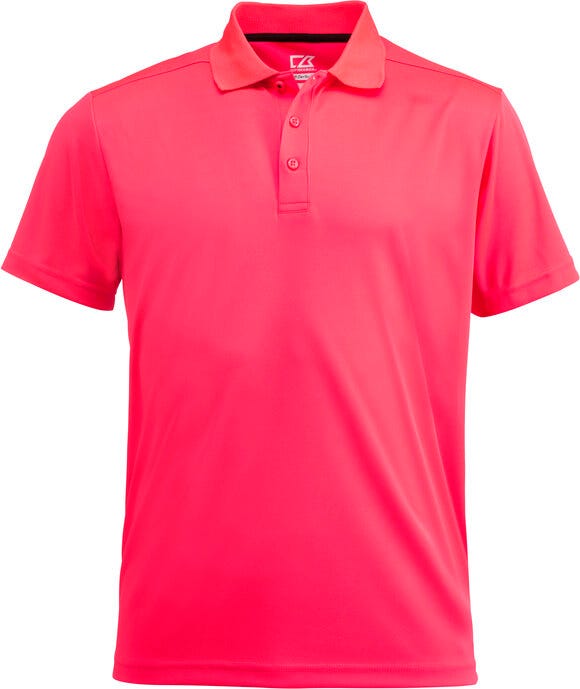 variant-colour: Neon Cerise