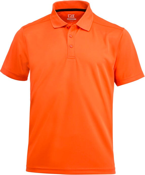 variant-colour: Peach