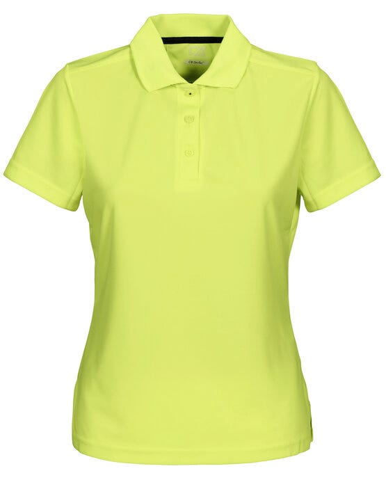 variant-colour: Neon Yellow