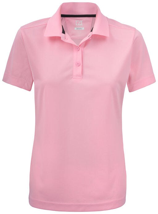 variant-colour: Pink Mist
