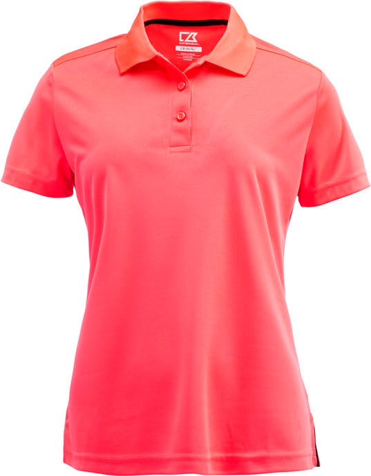 variant-colour: Neon Cerise