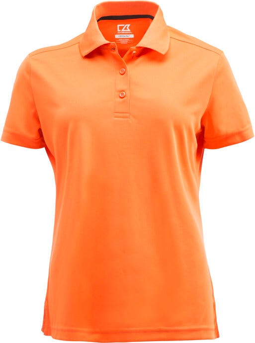 variant-colour: Peach