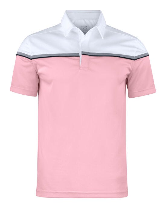 variant-colour: Pink/White