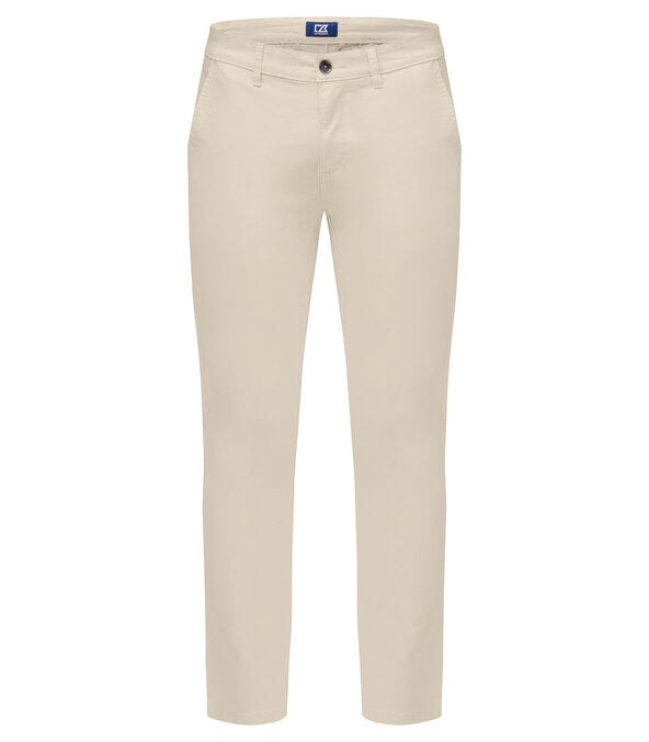 variant-colour: Beige